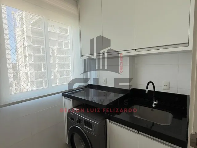 Imagem 7: Apartamento Mobiliado À Venda em Itapema/Sc Bairro Centro, a 250M do Mar com 110M²
