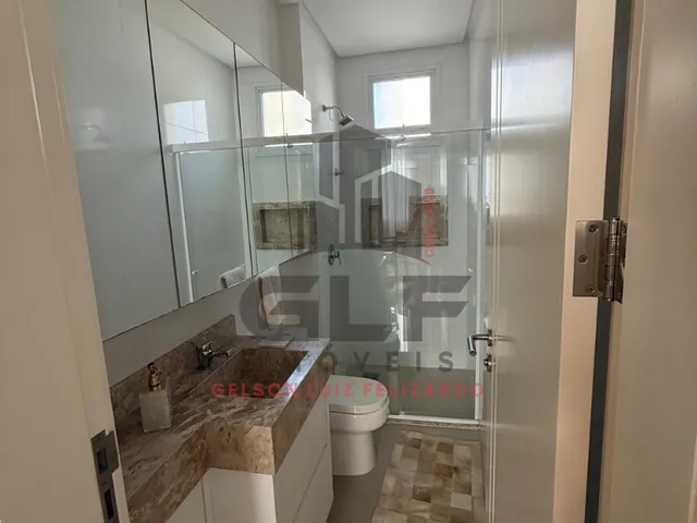 Imagem 10: Apartamento Mobiliado À Venda em Itapema/Sc Bairro Centro, a 250M do Mar com 110M²