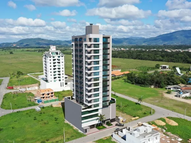 Imagem 7: Summer Breeze Apartamento com 2 dormitórios