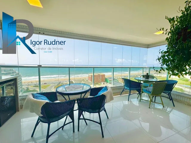 Imagem: Platno Greenville 110 M², 2 Quartos