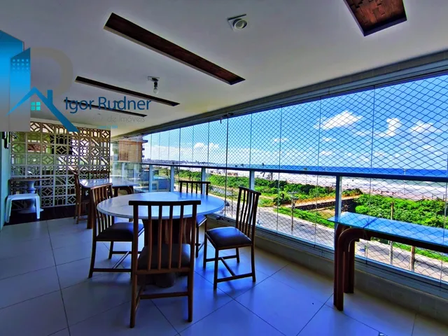 Imagem: Platno Greenville 110 M², 2 Quartos