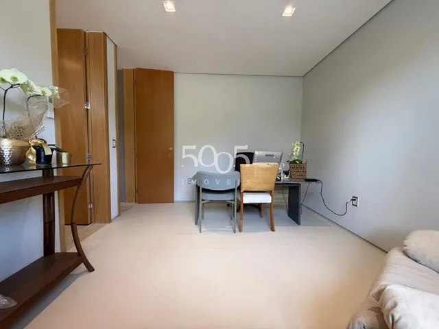 Imagem 15: Casa À Venda no Terras de São José II com 6 Suítes e 964M²