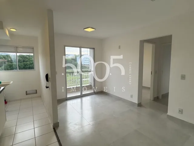 Imagem: Apartamento para Locação no Edifício