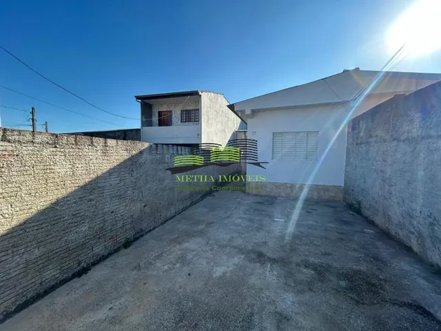 Imagem: Execlente Oportunidade Jardim Itapuã !!!!!