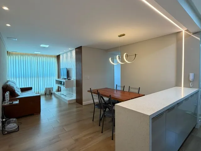Imagem 5: Imperdível Oportunidade de Investimento: Apartamento À Venda em Vitória da Conquista-Ba, no Bairro Candeias!
