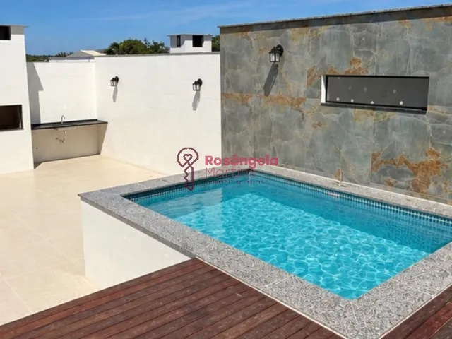 Imagem 1: Casa Residencial em Vila Velha - Es, Interlagos