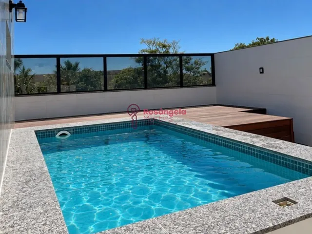 Imagem 5: Casa Residencial em Vila Velha - Es, Interlagos