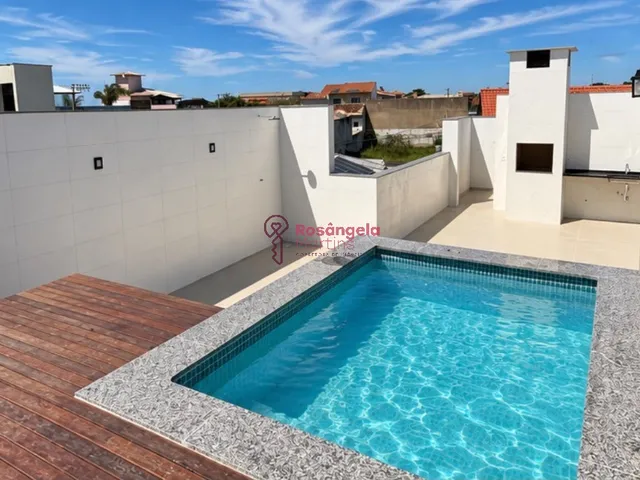 Imagem 9: Casa Residencial em Vila Velha - Es, Interlagos