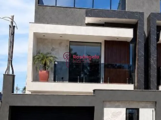 Imagem 15: Casa Residencial em Vila Velha - Es, Interlagos