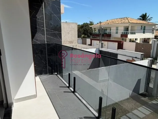 Imagem 7: Casa Residencial em Vila Velha - Es, Interlagos