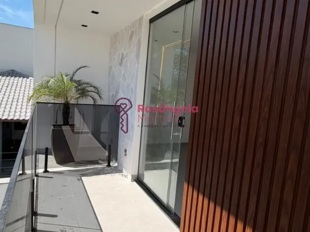 Imagem 13: Casa Residencial em Vila Velha - Es, Interlagos