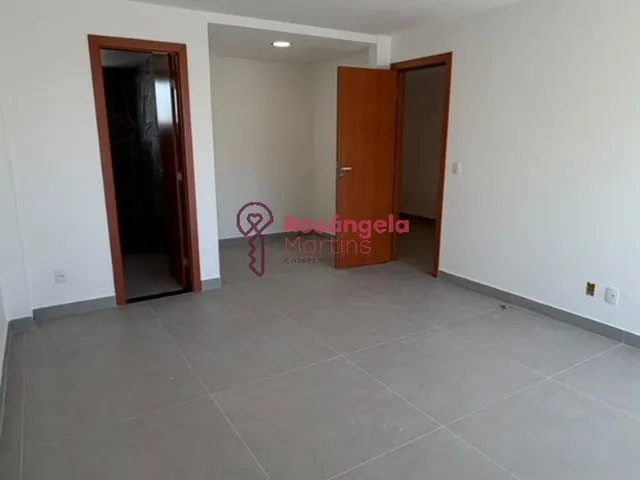 Imagem 2: Casa Residencial em Vila Velha - Es, Interlagos