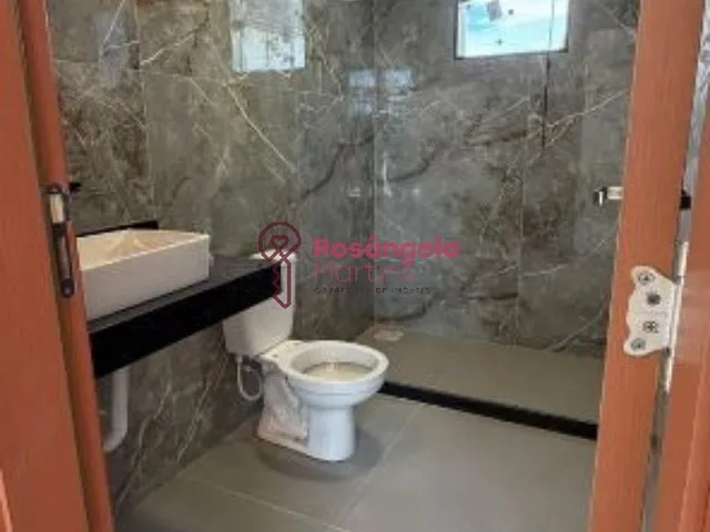 Imagem 14: Casa Residencial em Vila Velha - Es, Interlagos