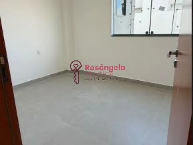 Imagem 6: Casa Residencial em Vila Velha - Es, Interlagos