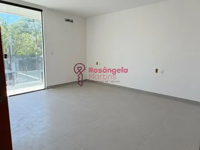 Imagem 8: Casa Residencial em Vila Velha - Es, Interlagos