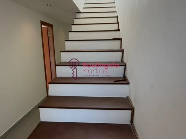 Imagem 11: Casa Residencial em Vila Velha - Es, Interlagos