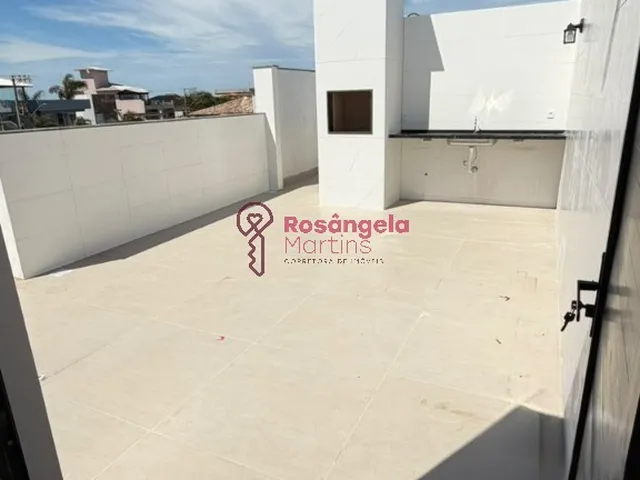 Imagem 3: Casa Residencial em Vila Velha - Es, Interlagos