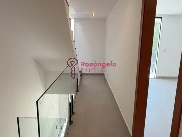 Imagem 4: Casa Residencial em Vila Velha - Es, Interlagos