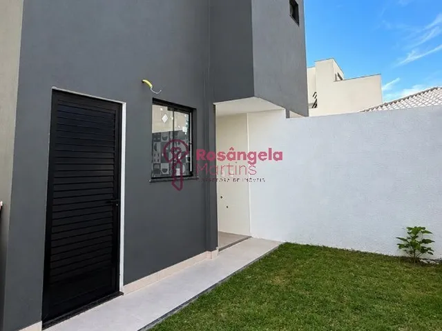 Imagem 12: Casa Residencial em Vila Velha - Es, Interlagos