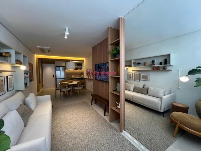 Imagem: Apartamento Residencial em Vila Velha