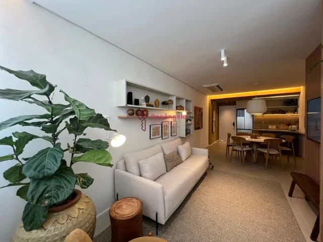 Imagem 16: Apartamento Residencial em Vila Velha - Es, Itapuã