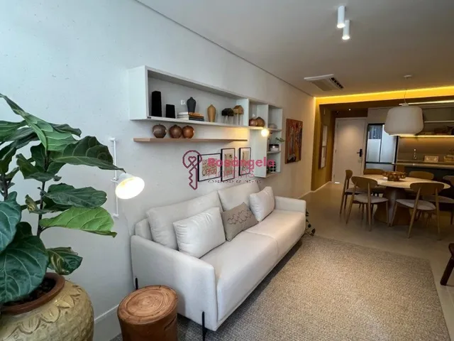 Imagem 5: Apartamento Residencial em Vila Velha - Es, Itapuã