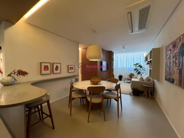 Imagem 11: Apartamento Residencial em Vila Velha - Es, Itapuã