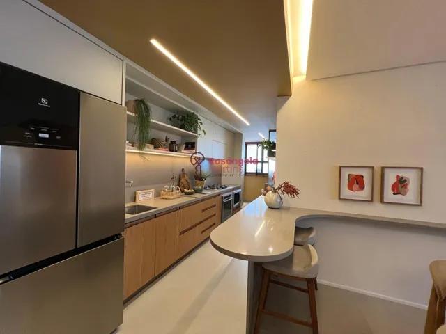 Imagem 8: Apartamento Residencial em Vila Velha - Es, Itapuã
