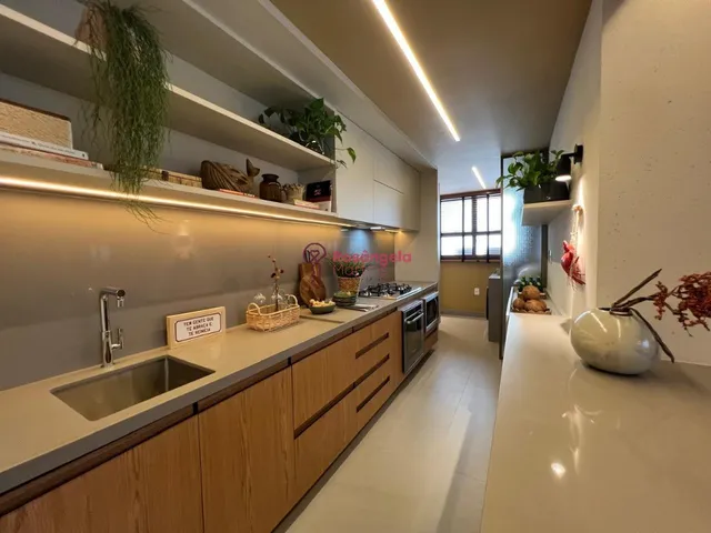 Imagem 3: Apartamento Residencial em Vila Velha - Es, Itapuã