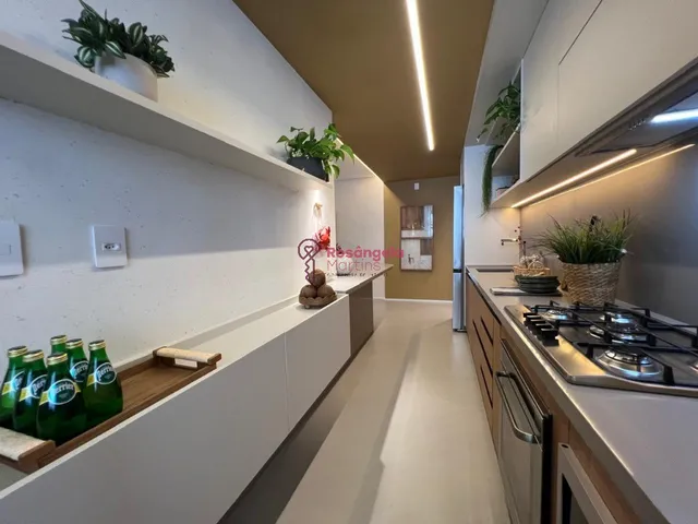 Imagem 2: Apartamento Residencial em Vila Velha - Es, Itapuã