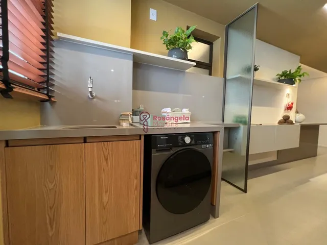 Imagem 14: Apartamento Residencial em Vila Velha - Es, Itapuã
