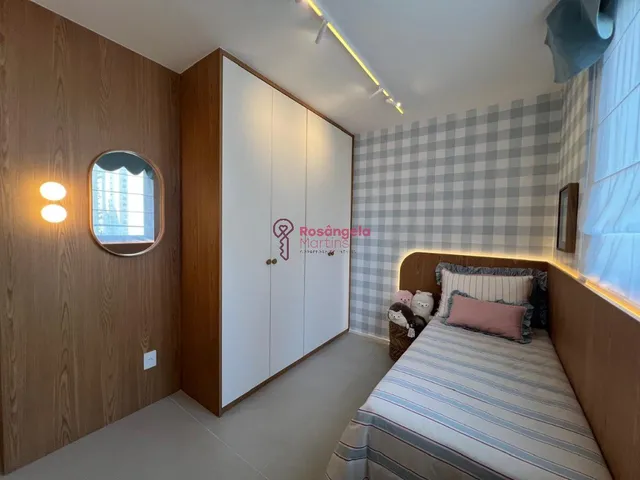 Imagem 6: Apartamento Residencial em Vila Velha - Es, Itapuã