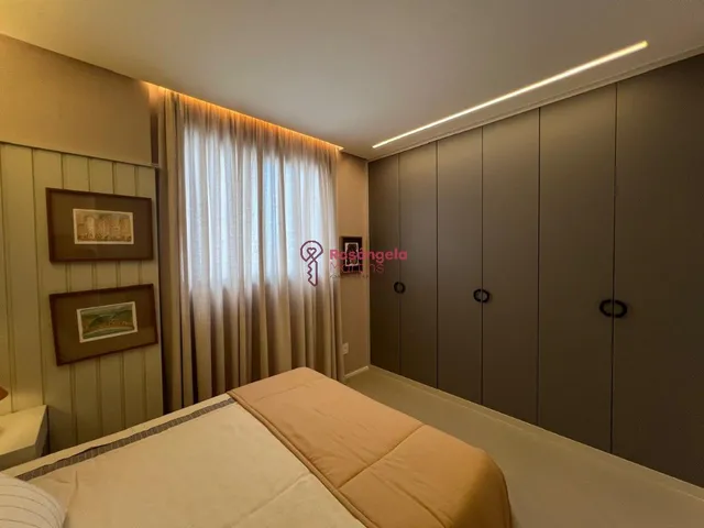 Imagem 9: Apartamento Residencial em Vila Velha - Es, Itapuã