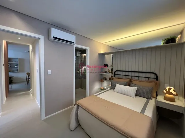 Imagem 12: Apartamento Residencial em Vila Velha - Es, Itapuã