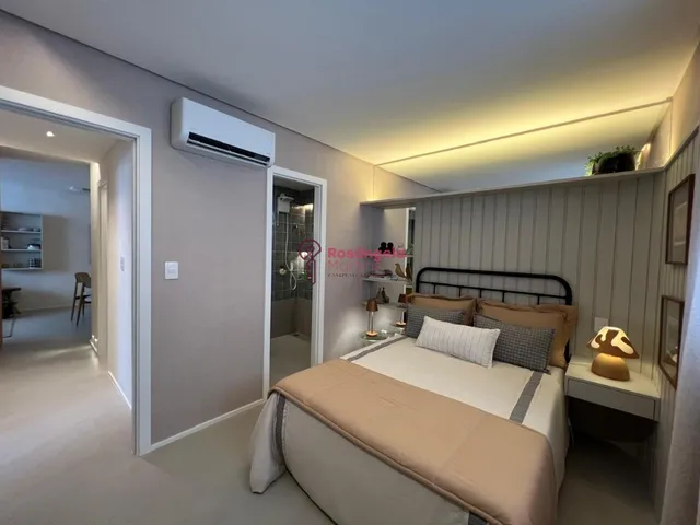 Imagem 4: Apartamento Residencial em Vila Velha - Es, Itapuã