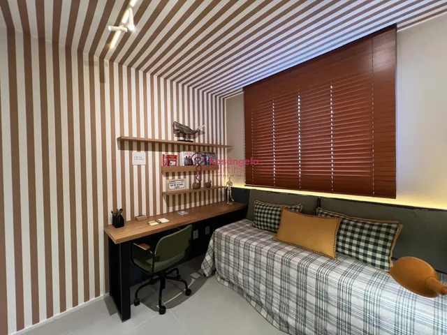 Imagem 7: Apartamento Residencial em Vila Velha - Es, Itapuã