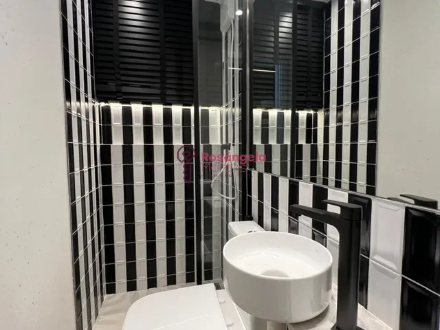 Imagem 13: Apartamento Residencial em Vila Velha - Es, Itapuã