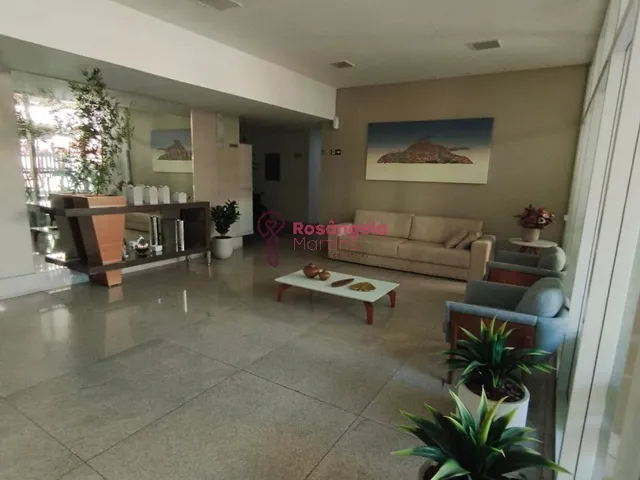 Imagem: Apartamento Residencial em Vila Velha