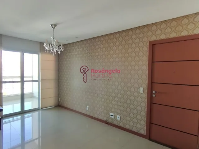 Imagem 3: Apartamento Residencial em Vila Velha - Es, Itapuã