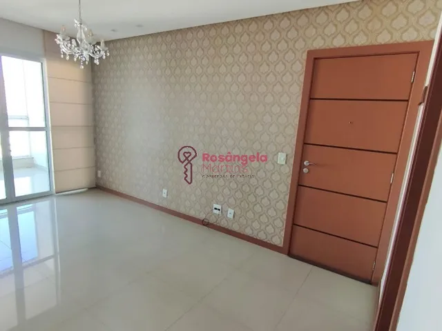 Imagem 8: Apartamento Residencial em Vila Velha - Es, Itapuã