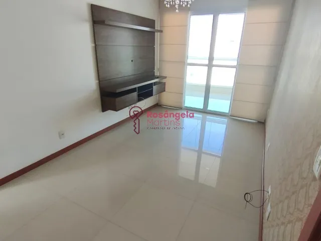 Imagem 2: Apartamento Residencial em Vila Velha - Es, Itapuã