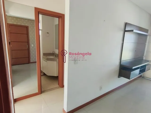Imagem 7: Apartamento Residencial em Vila Velha - Es, Itapuã
