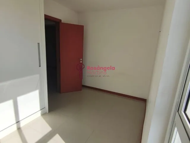 Imagem 4: Apartamento Residencial em Vila Velha - Es, Itapuã
