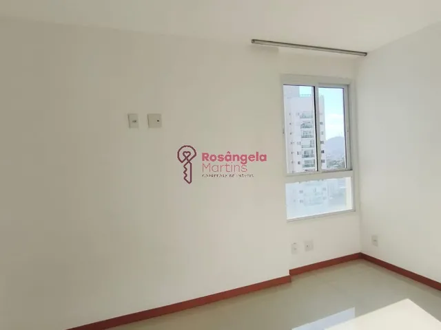 Imagem 10: Apartamento Residencial em Vila Velha - Es, Itapuã