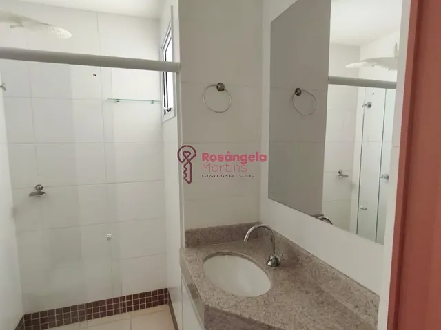 Imagem 5: Apartamento Residencial em Vila Velha - Es, Itapuã