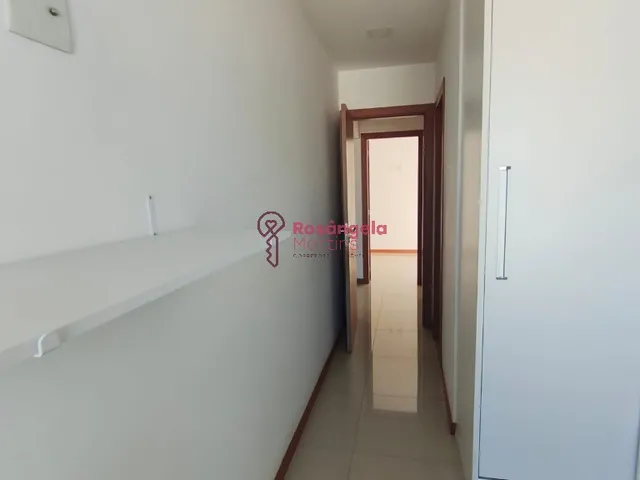 Imagem 6: Apartamento Residencial em Vila Velha - Es, Itapuã