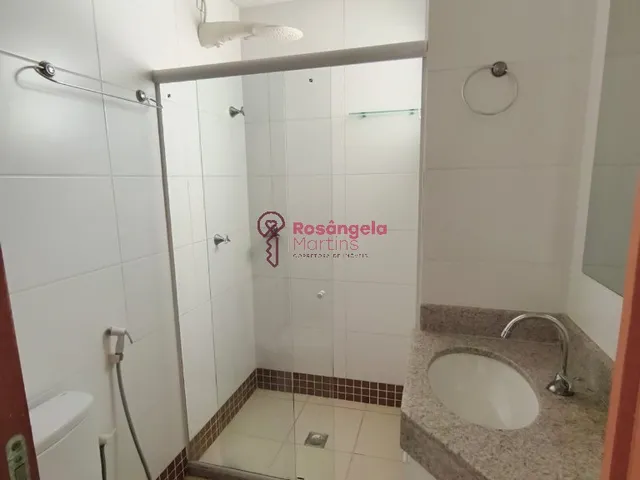 Imagem 9: Apartamento Residencial em Vila Velha - Es, Itapuã