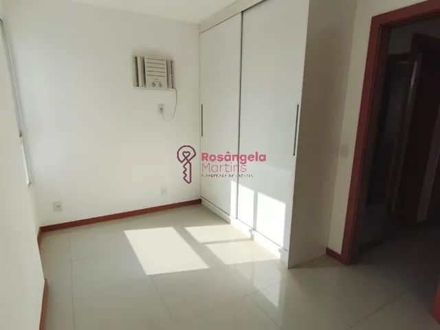 Imagem 11: Apartamento Residencial em Vila Velha - Es, Itapuã