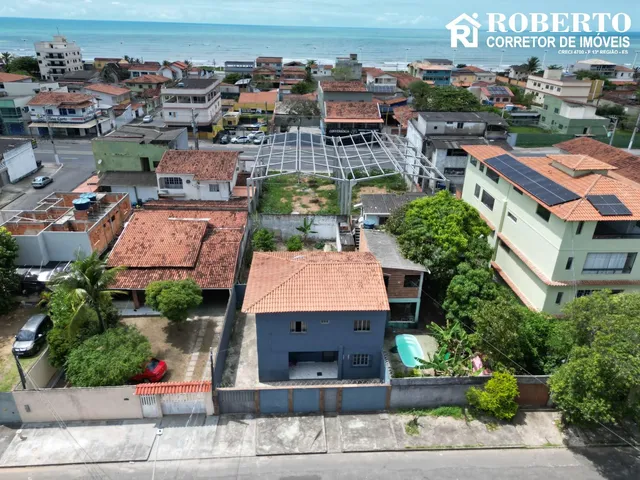 Imagem: House em Serra - Espírito Santo, das Laranjeiras