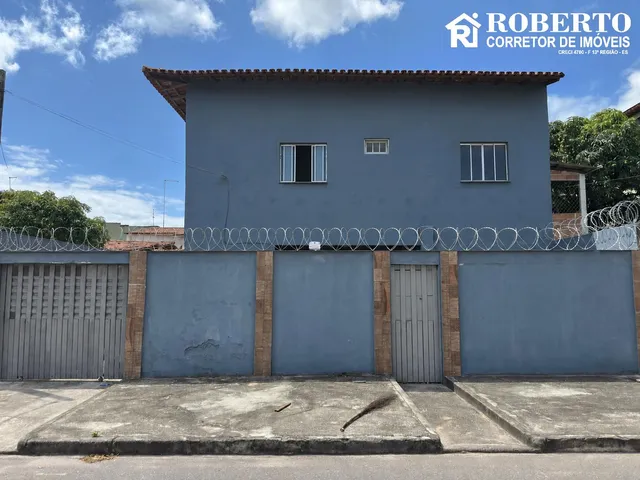 Imagem 4: House em Serra - Espírito Santo, das Laranjeiras
